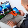 Betanysports