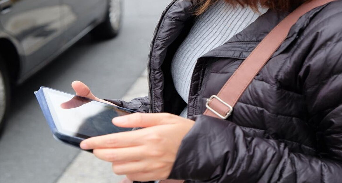 how to cancel uber one