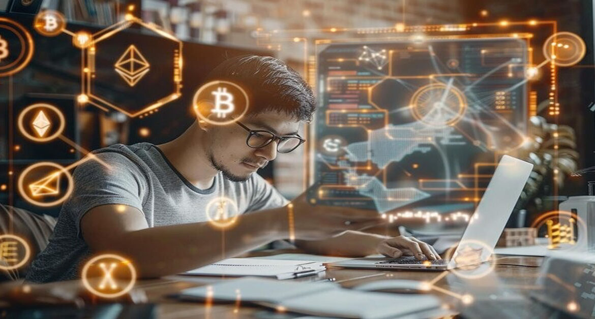 ecrypto1