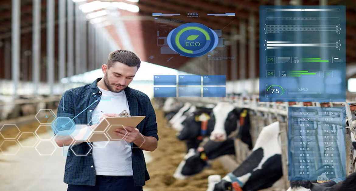 showmanship app
