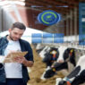 showmanship app