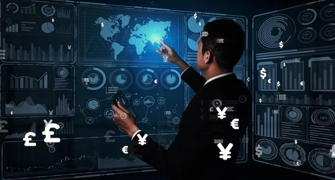 outsourced telecom expense management