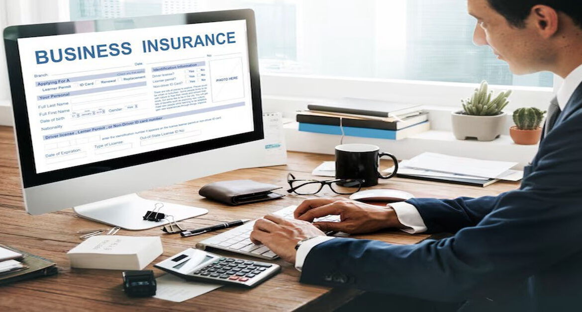 mywebinsurance.com business insurance