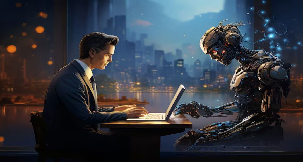 ai driven erp systems future of nusaker