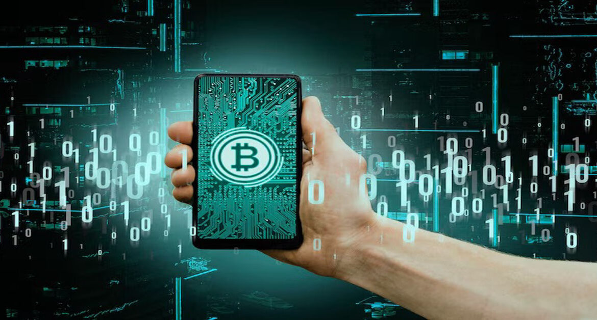 newznav.com crypto archives page