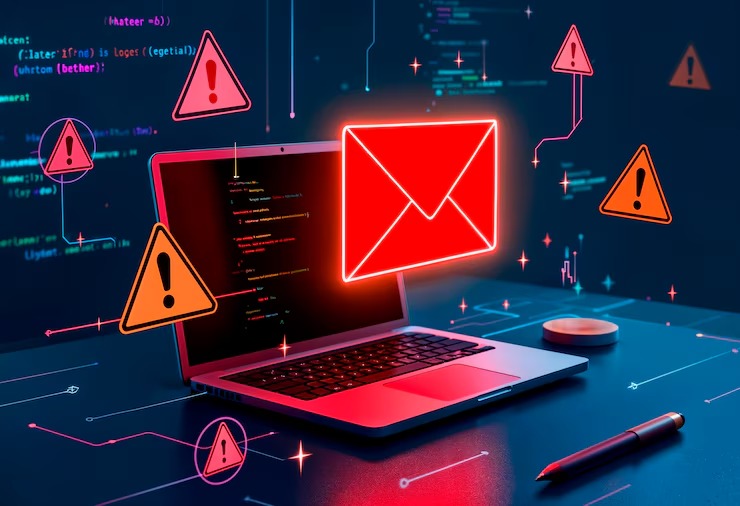domain variations for cold email