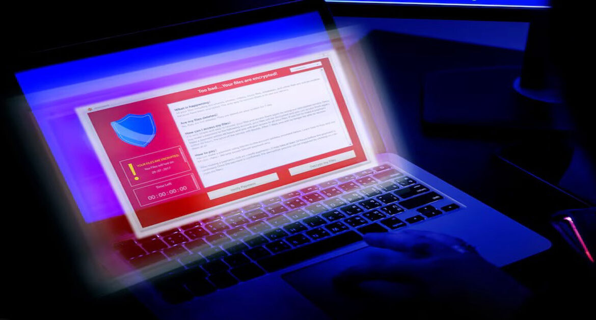 liteblue login