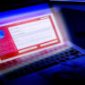 liteblue login