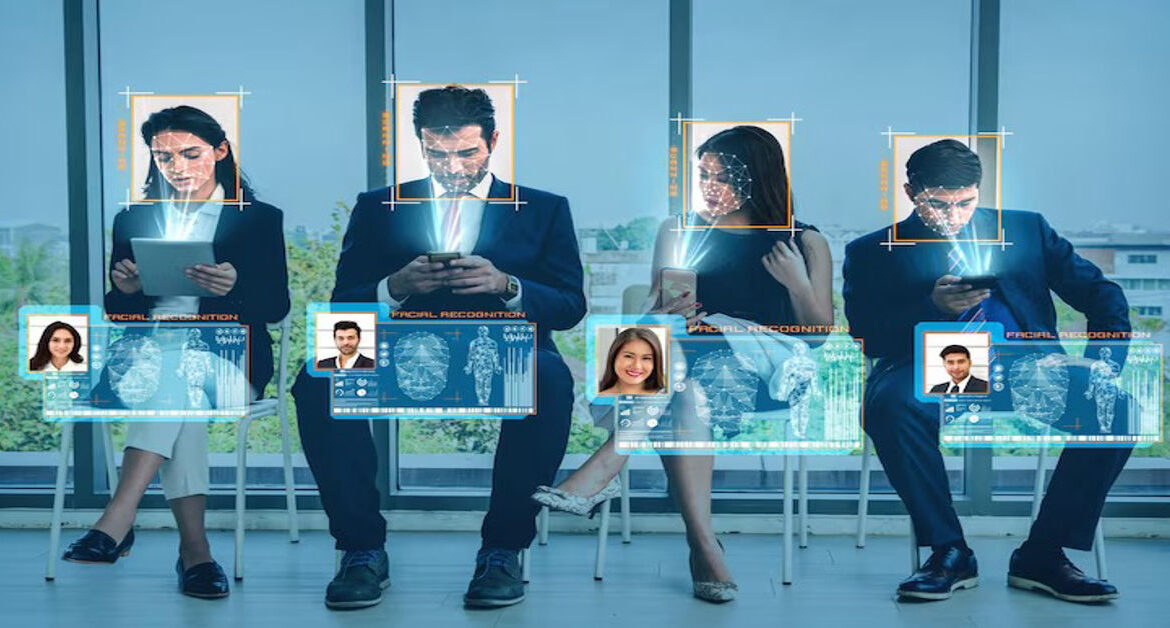 Hyattconnect