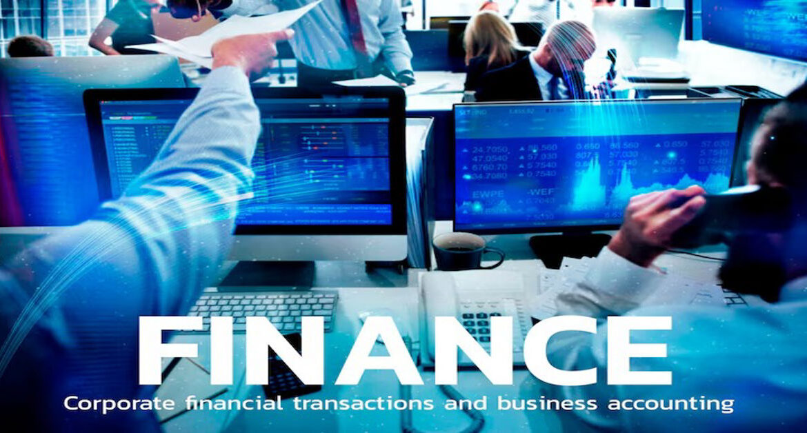 https://techzoneelectronics.com finance