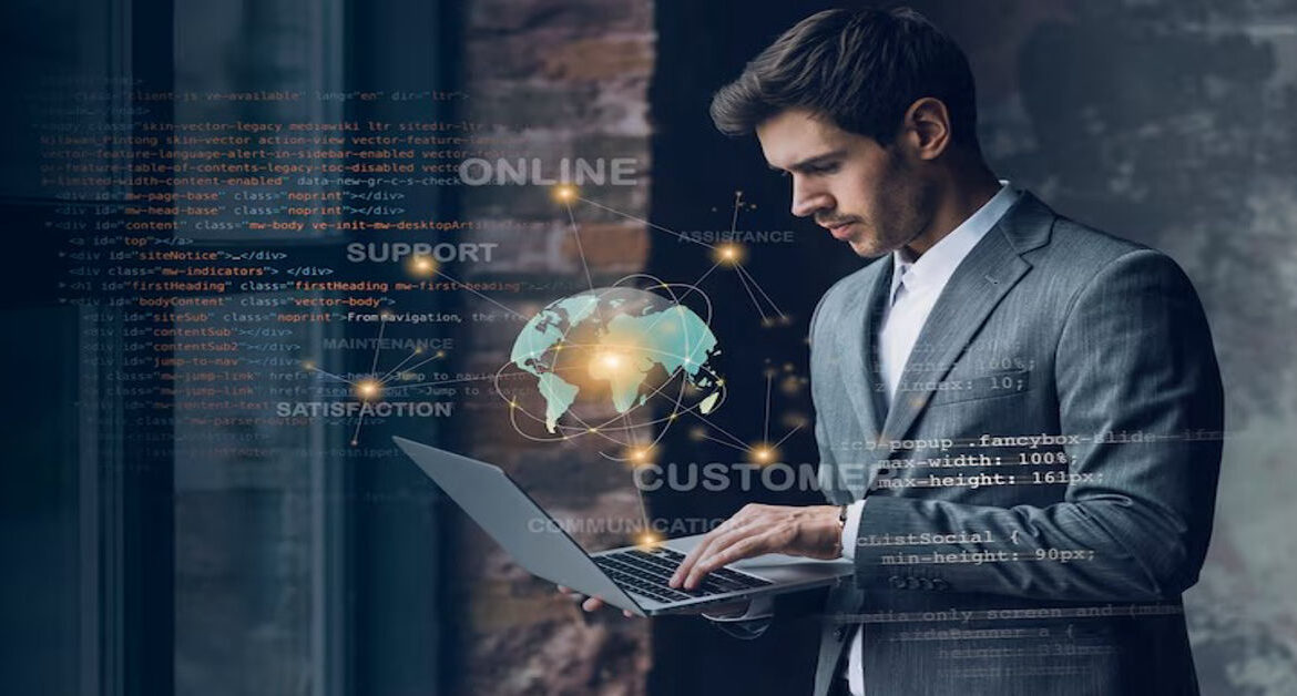 mygreenbucks.net