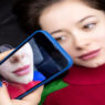 likeable person test