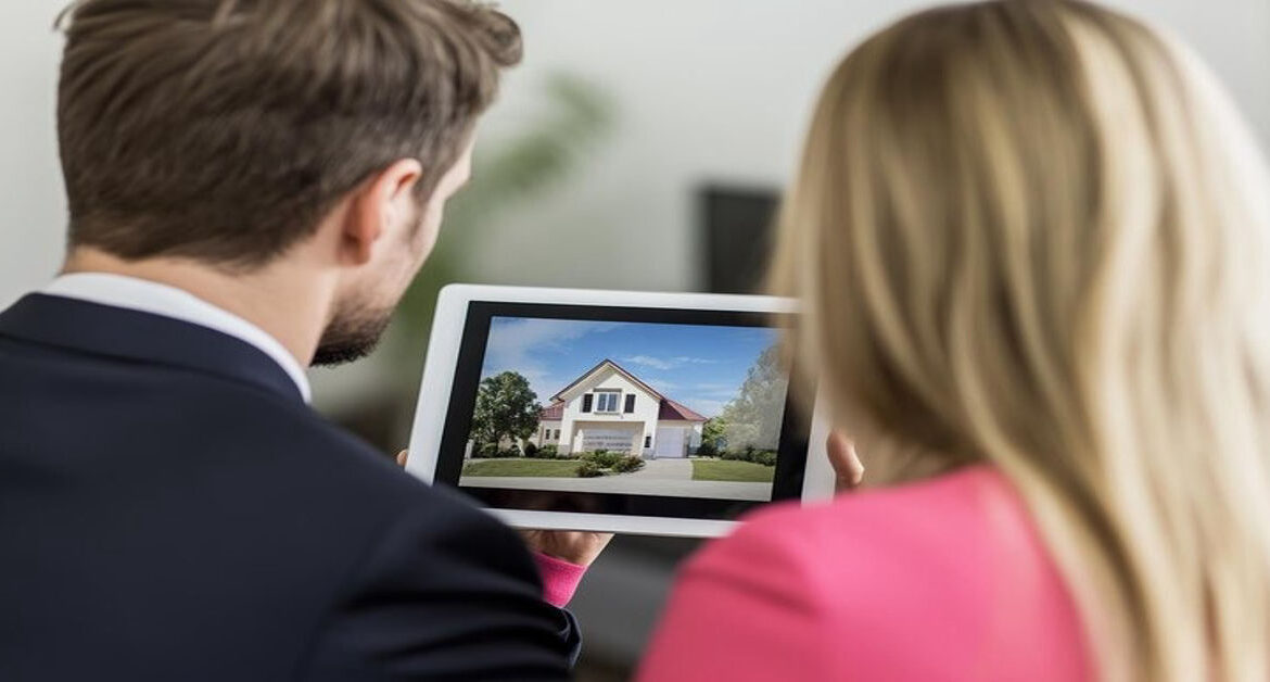 zillow real estate