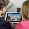 zillow real estate