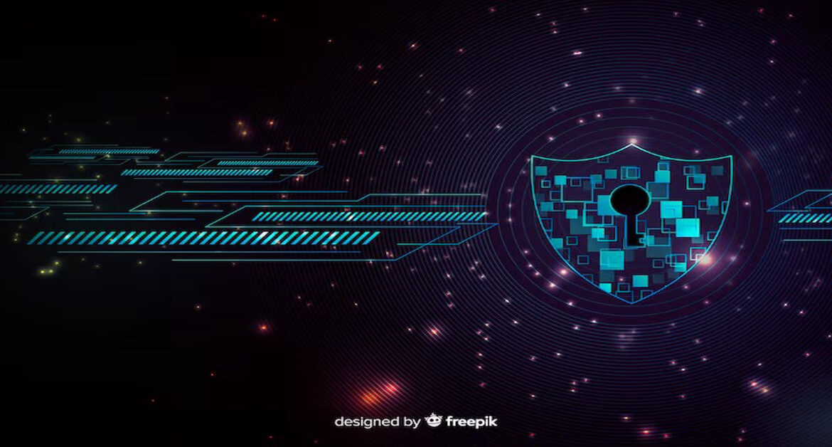 zryly.com cybersecurity