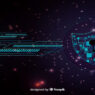 zryly.com cybersecurity