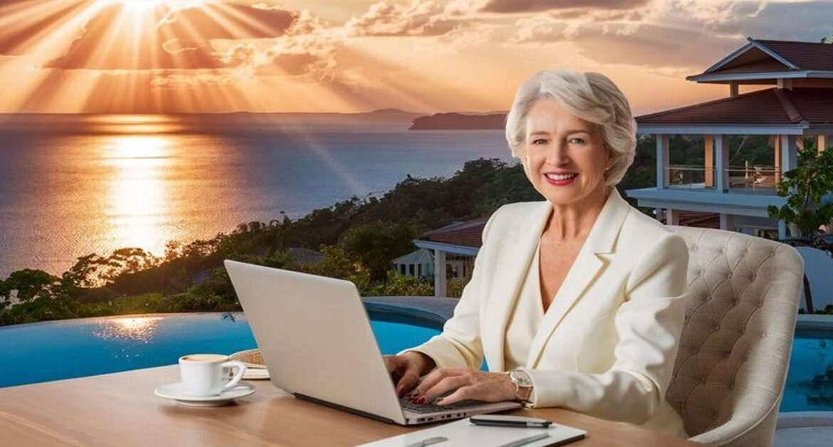 fintechzoom.com lifestyle