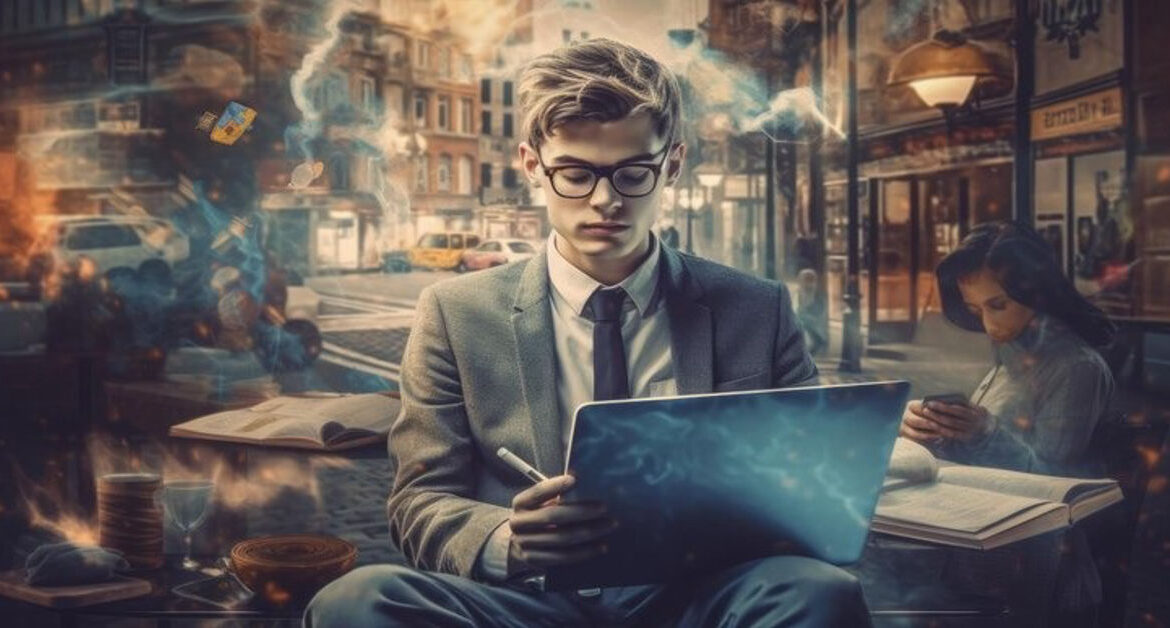 boundless learning layoffs