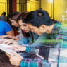 asean youth leaders association