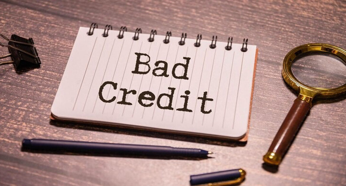 Traceloans.com Bad Credit