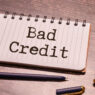 Traceloans.com Bad Credit
