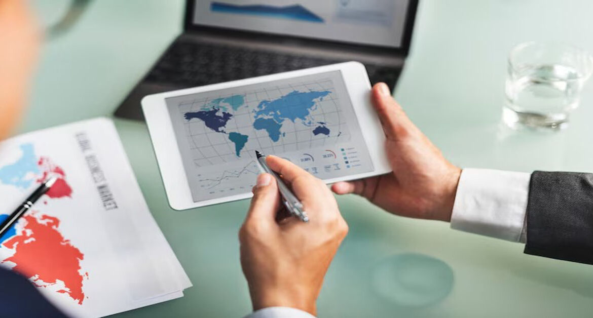 radius global solutions