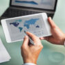 radius global solutions