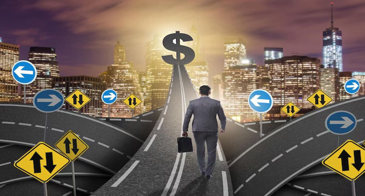 GoMyFinance.com Saving Money