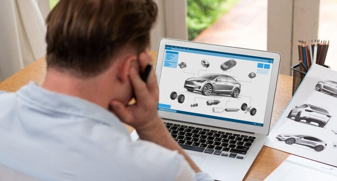 Autofaxzen