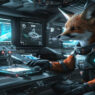 renderwolf ai