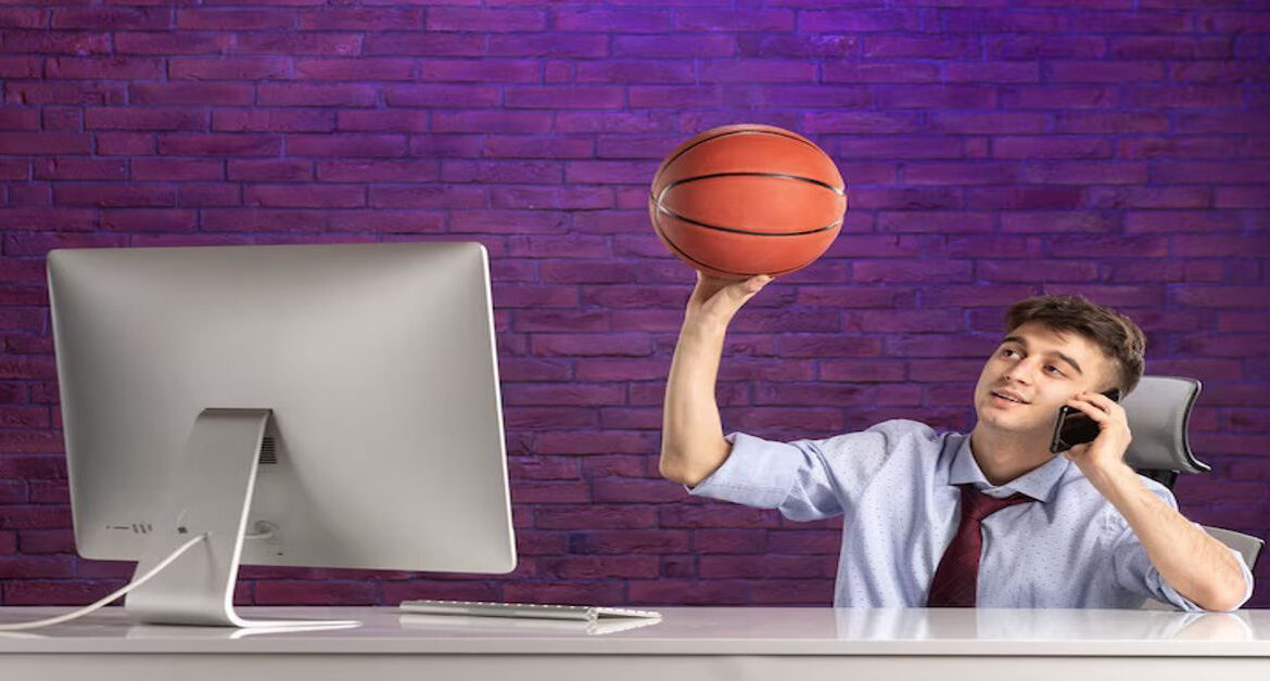Dunk Calculator