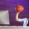 Dunk Calculator