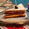 potbelly sandwich shop