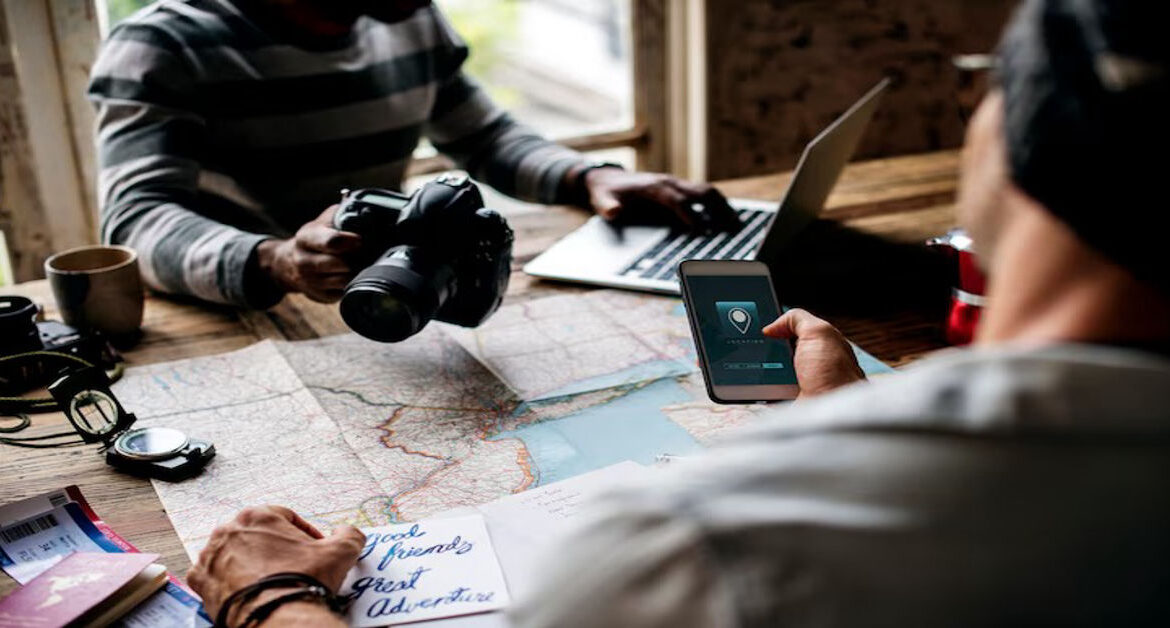 rownavigator.com