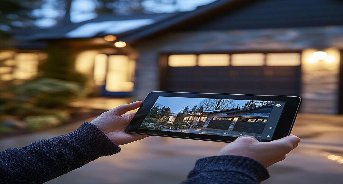 https//mobilehomeexteriors.com