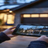 https//mobilehomeexteriors.com