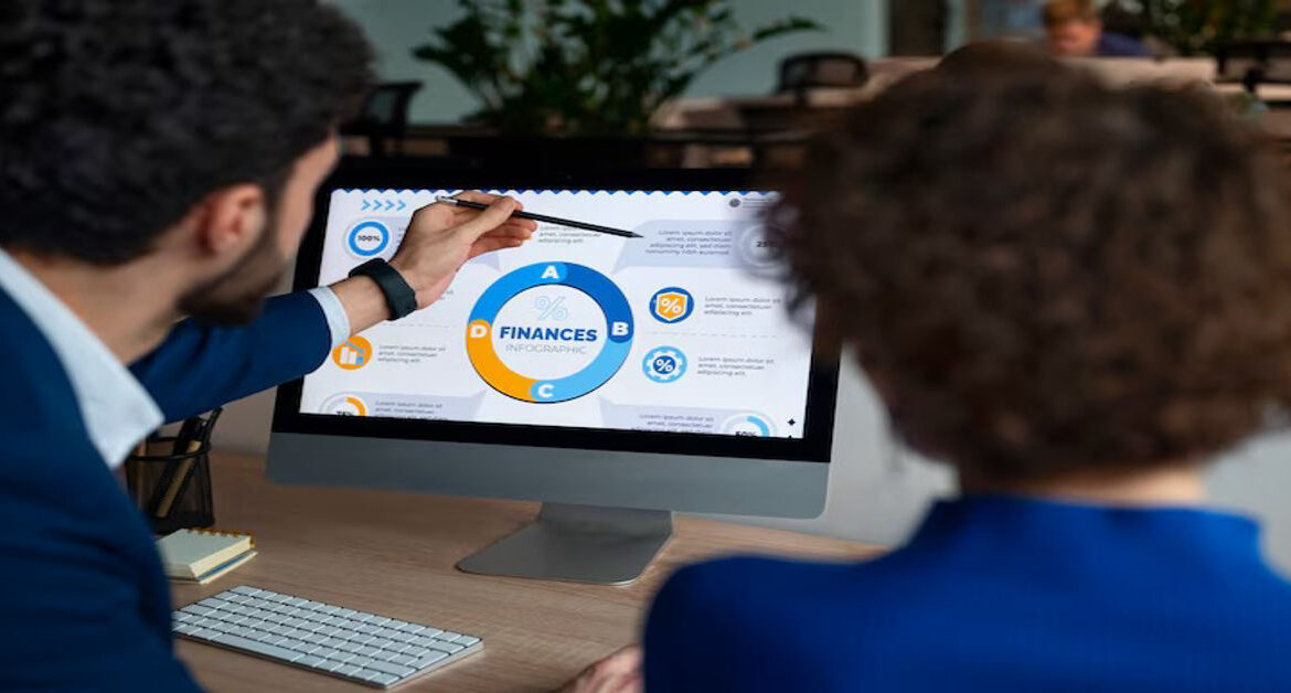 Franchise Consultant Can Achieve Rapid Business Growth