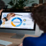 Franchise Consultant Can Achieve Rapid Business Growth