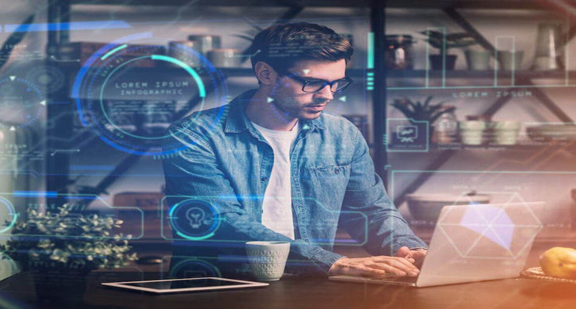 about technology from axiumtechnet