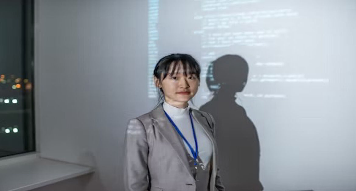 Three Misconceptions About Computer Science