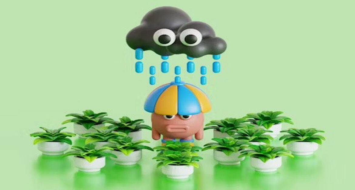 Rainmakerless.com