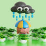 Rainmakerless.com