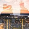 adelaide CBD – 0412485090