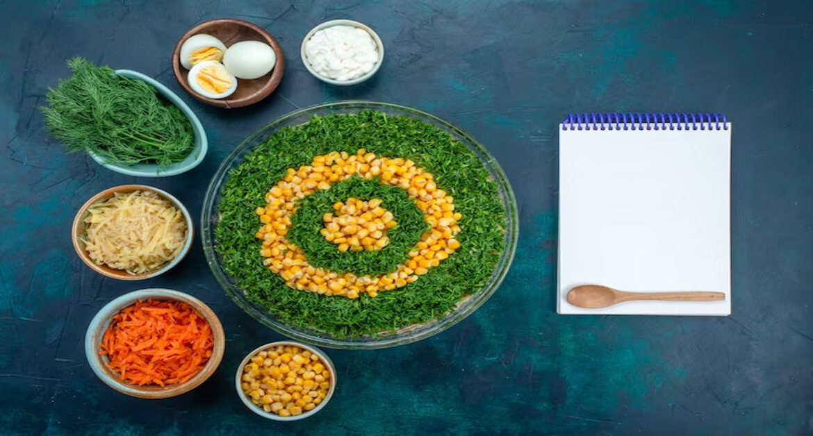 what leafy vegetables can be added to thalipeeth
