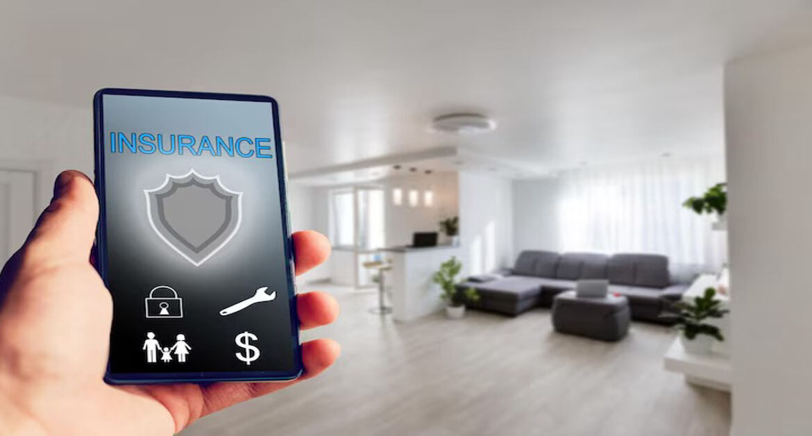 MyWebInsurance.com Renters Insurance