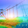 Irri Sys