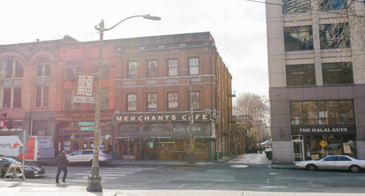 MaryJays DC Weed Dispensary Juice Bar Washington Reviews