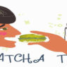 What Does Matcha Taste Like