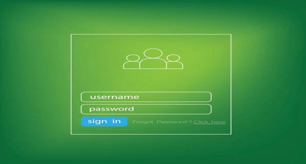 Sage Intacct Login