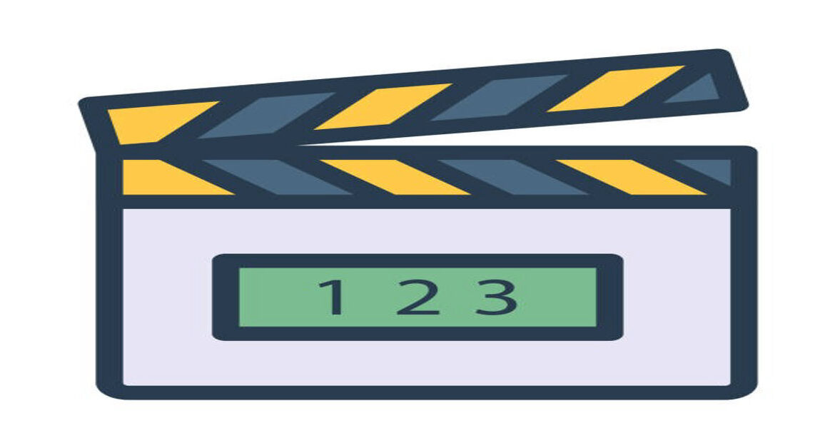 123Movies